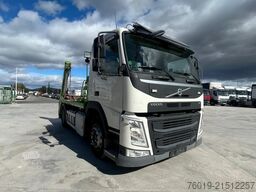 VOLVO FM300