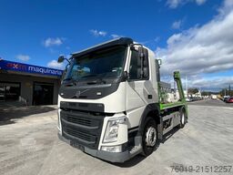 VOLVO FM300