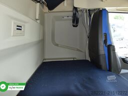 VOLVO FH 460 Globetrotter XL i-Save I-ParkCool