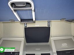 VOLVO FH 460 Globetrotter XL i-Save I-ParkCool