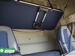 VOLVO FH 460 Globetrotter XL i-Save I-ParkCool