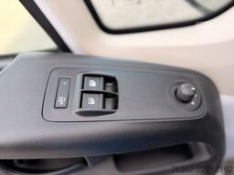 Peugeot Boxer 35 L4H2 140 KlimaKameraTempo Navi