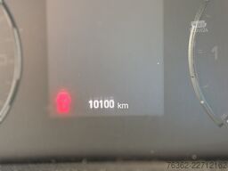 Peugeot Boxer 35 L4H2 140 KlimaKameraTempo Navi