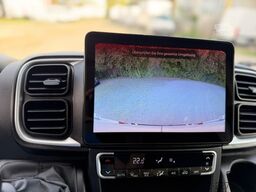 Peugeot Boxer 35 L4H2 140 KlimaKameraTempo Navi