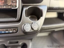 Peugeot Boxer 35 L4H2 140 KlimaKameraTempo Navi