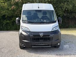 Peugeot Boxer Kasten 435 L4H2  180 AUT/NAvi/PDC