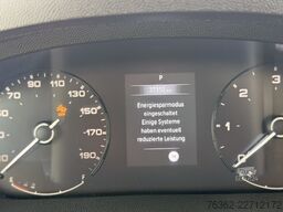 Peugeot Boxer Kasten 435 L4H2  180 AUT/NAvi/PDC