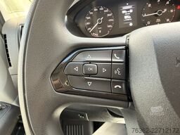 Peugeot Boxer Kasten 435 L4H2  180 AUT/NAvi/PDC