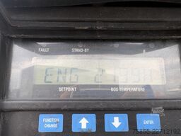 Schmitz SKO 24 Carrier Maxima 1300 / SAF Disc / Loading...