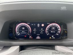 MAN TGE 3.140 Doka Pritsche