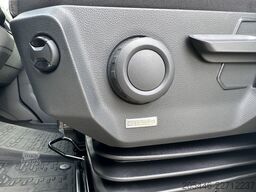 MAN TGE 3.140 Doka Pritsche Lang