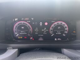 MAN TGE 3.140 Doka Pritsche Lang