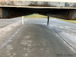 SPIER Wechselbrücke Koffer