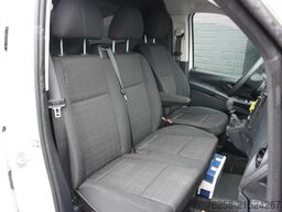 Mercedes-Benz Vito 110 CDI Extra Lang EURO 6 - Airco - Camera...