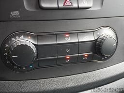 Mercedes-Benz Vito 110 CDI Extra Lang EURO 6 - Airco - Camera...