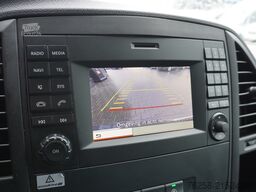 Mercedes-Benz Vito 110 CDI Extra Lang EURO 6 - Airco - Camera...