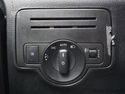 Mercedes-Benz Vito 110 CDI Extra Lang EURO 6 - Airco - Camera...