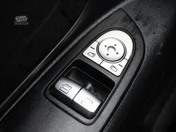 Mercedes-Benz Vito 110 CDI Extra Lang EURO 6 - Airco - Camera...