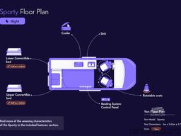 Fiat Ducato Wohnmobil | 2017 | EURO 6 | Professioneller Verkäufer