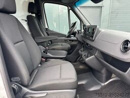 Mercedes-Benz SPRINTER 514 / Automaat / APK: 1-2027 / NL Van