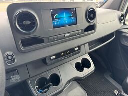 Mercedes-Benz SPRINTER 514 / Automaat / APK: 1-2027 / NL Van