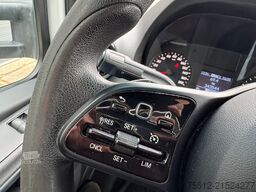 Mercedes-Benz SPRINTER 514 / Automaat / APK: 1-2027 / NL Van