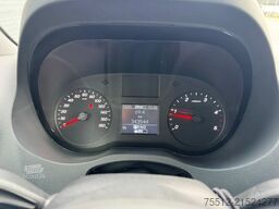 Mercedes-Benz SPRINTER 514 / Automaat / APK: 1-2027 / NL Van