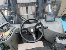 SMV Konecranes SL30-1200B