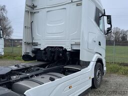 DAF FT XG 480