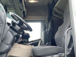 DAF FT XG 480