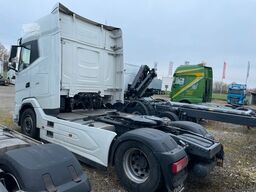 DAF FT XG 480