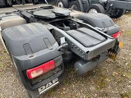 DAF FT XG 480