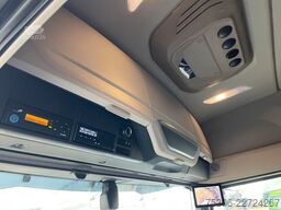 DAF FT XG 480