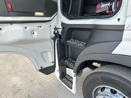 Volvo FH I-Save 500 Aero