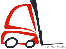 Still RX60-50 - TRIPLEX