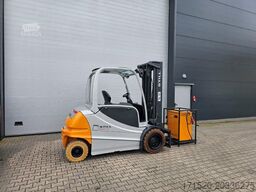 Still RX60-50 - TRIPLEX