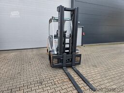 Still RX60-50 - TRIPLEX