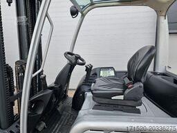 Still RX60-50 - TRIPLEX