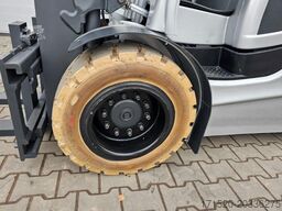 Still RX60-50 - TRIPLEX