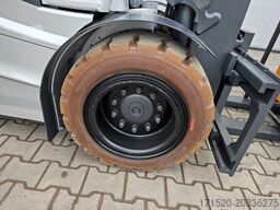 Still RX60-50 - TRIPLEX