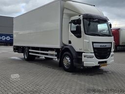 DAF LF 230