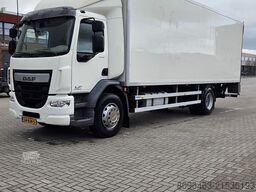 DAF LF 230