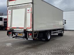 DAF LF 230