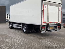 DAF LF 230