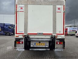DAF LF 230