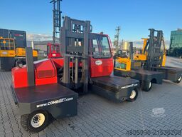 Combilift C5000SL // New Price