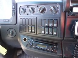 MAN TGA 18.440 MANUAL GEARBOX,INTARDER,AIRCO