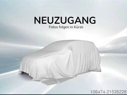 RENAULT Trafic Kasten L1H1 3,0t Komfort # AHK # LED