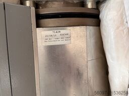 Raiffeisen Technik Mitte GmbH - Gebrauchtmaschinenzentrum Raiffeisen Technik Mitte GmbH - Gebrauchtmaschinenzentrum Raiffeisen Technik Mitte GmbH - Gebrauchtmaschinenzentrum