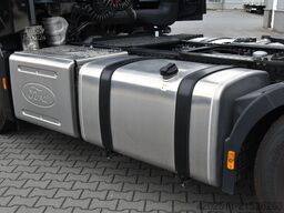 Ford F-MAX 500 4X2 3750mm